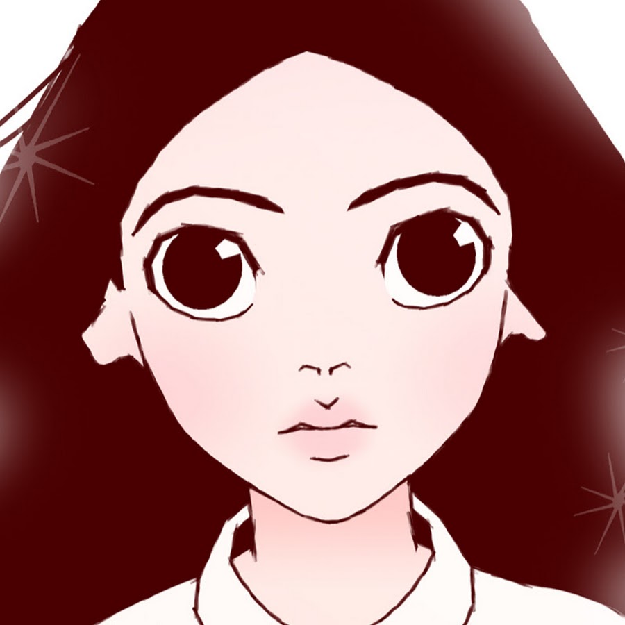 Love Alarm Webtoon Youtube