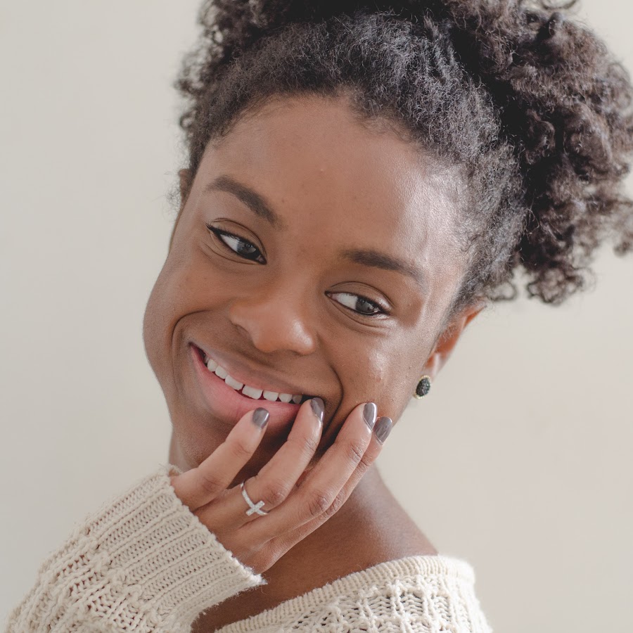 AMLnZu-G3VVpdT0flSnlthB5G9h22eUghIjrJAnfhK9qEw=s900-c-k-c0x00ffffff-no-rj