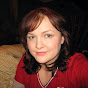 Jennifer Rainwater YouTube Profile Photo