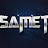 SAMET REİS