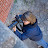 Jo H Photography Avatar
