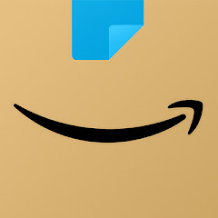 Amazon India Channel icon