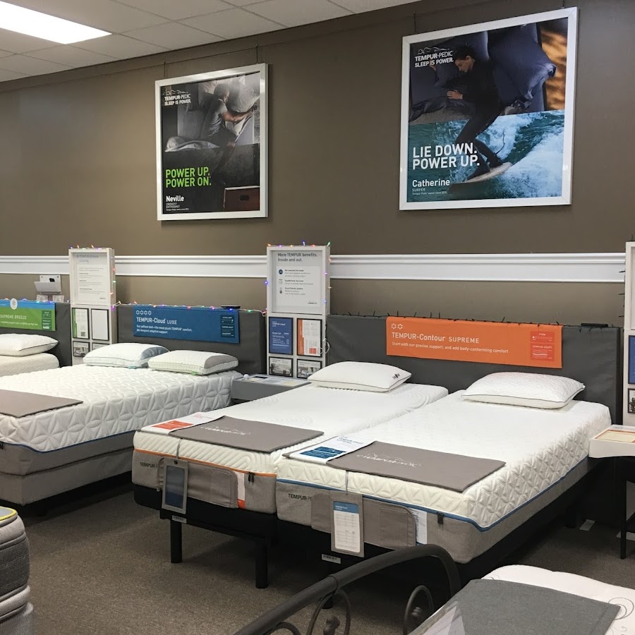 AMLnZuG5Py_0xPdnctU7WTNZN8NixPxkGrrkgWIs3e=s900ckc0x00ffffffnorj