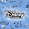 What could DisneyChannelIT buy with $979.34 thousand?