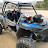 LawF250