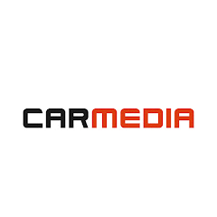 CARmedia 카미디어