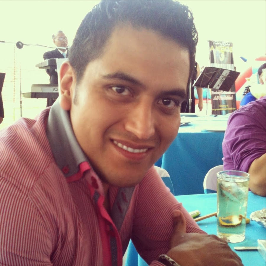 AMLnZuG7ycAogxZIzP4mk4LezJQDFFdkceDXcRHoXE=s900ckc0x00ffffffnorj