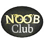 Noob Club - @NoobClubWoTComedy YouTube Profile Photo