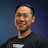 This is Tech Today Avatar