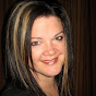 Angela McPherson YouTube Profile Photo