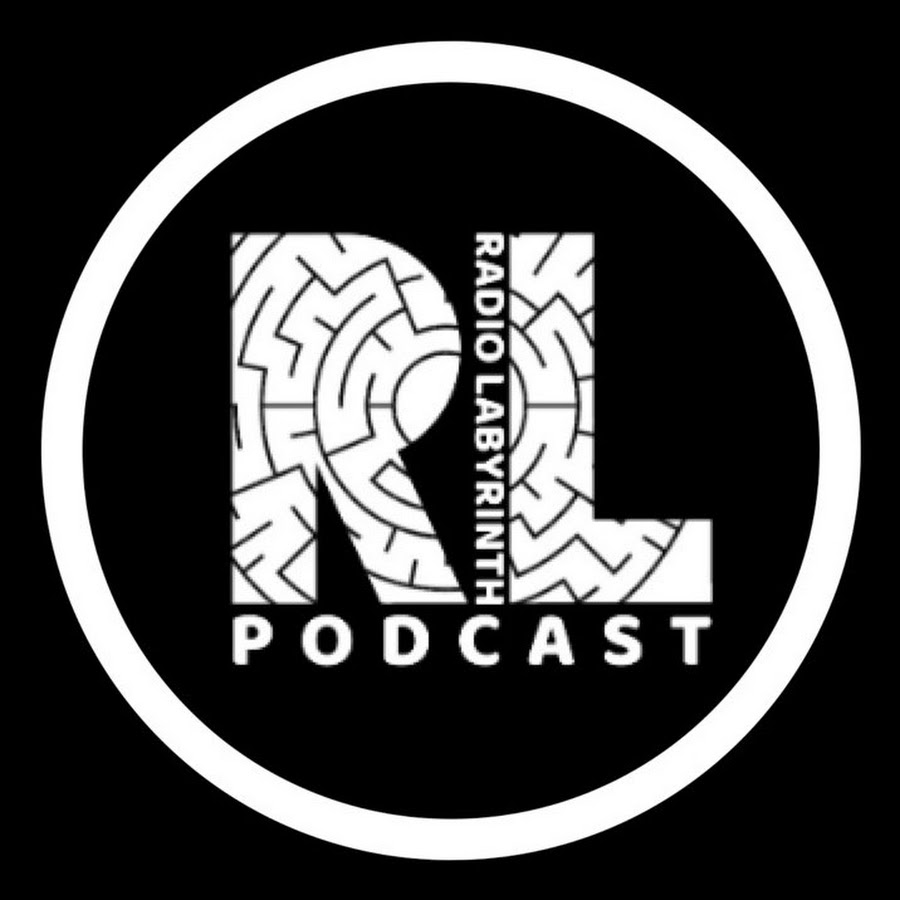 AMLnZu-GASMw2HHld3qWl7Omy2gpu7lqIrUvsv80HEyr=s900-c-k-c0x00ffffff-no-rj