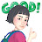 김선경