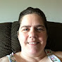Heather Hammons YouTube Profile Photo