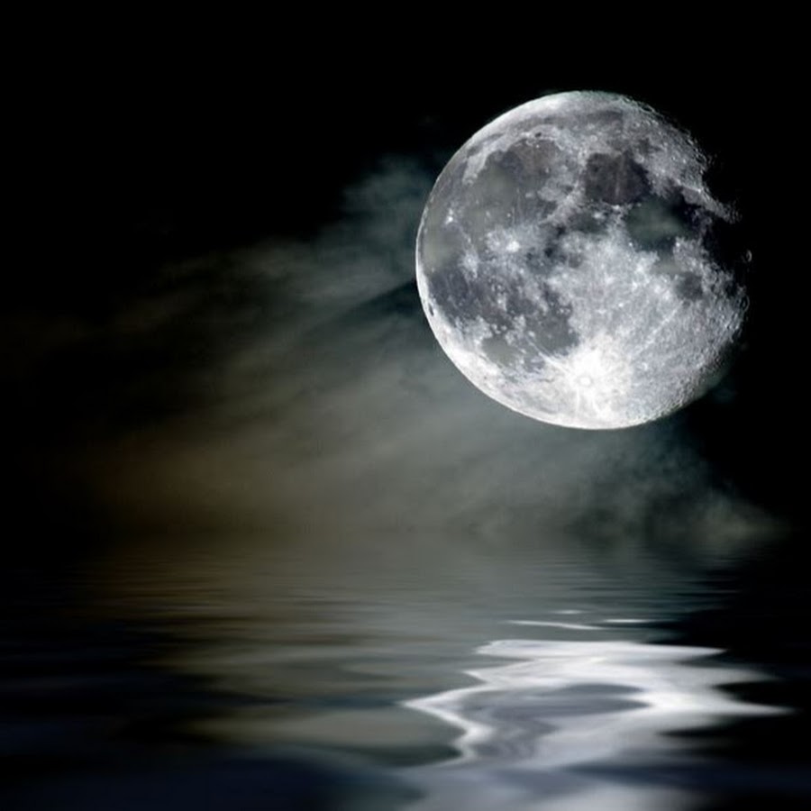 Тайна полной луны. Вода на Луне. Полнолуние 2024г. Фон Луна кратеры. Полнолуния в 2024 году.