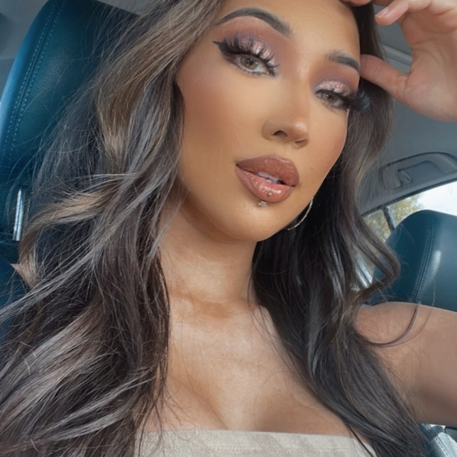 AMLnZu GBaR67TSbqr4N5mDy7jJaai0MXtz7by81xQvJW_Q=s900 c k c0x00ffffff no rj