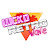WCKD RETRO WAVE