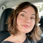 Priscilla Lee YouTube Profile Photo