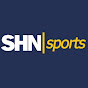 SHN Sports YouTube Profile Photo