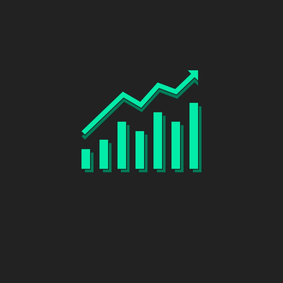 AMLnZu-GDv92mQ8l681uxZC_KRiHw3JnyZgoZUDj4OvZ=s900-c-k-c0x00ffffff-no-rj