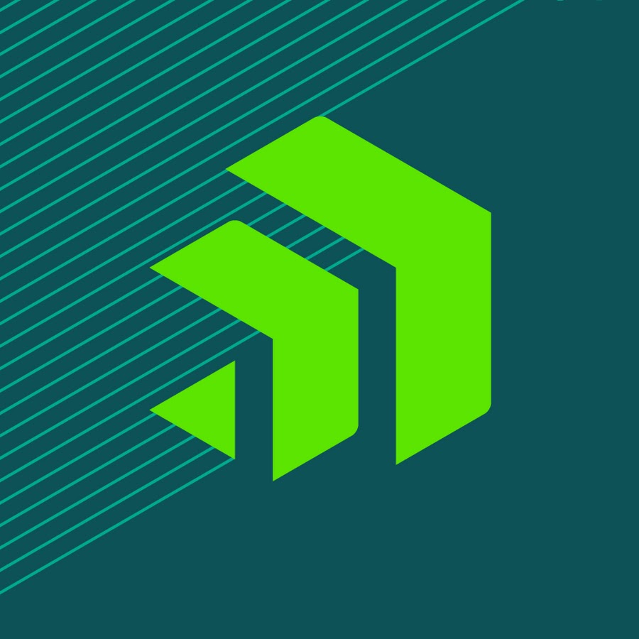 Registered shares. Sitefinity. Progress software. PRGS logo. TRADINGVIEW logo PNG.