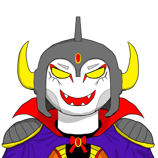 ���ä������Ⲧ