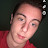 Gavin Lorenz