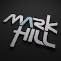 Mark Hill YouTube Profile Photo