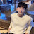 Yesung Hong