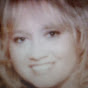 Tammy Copeland YouTube Profile Photo