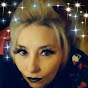 Rachelle Brown YouTube Profile Photo