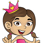 QueenTubeTH Net Worth