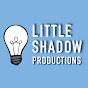 LittleShadowProductions YouTube Profile Photo