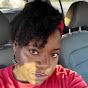 LaDonna Byrd YouTube Profile Photo
