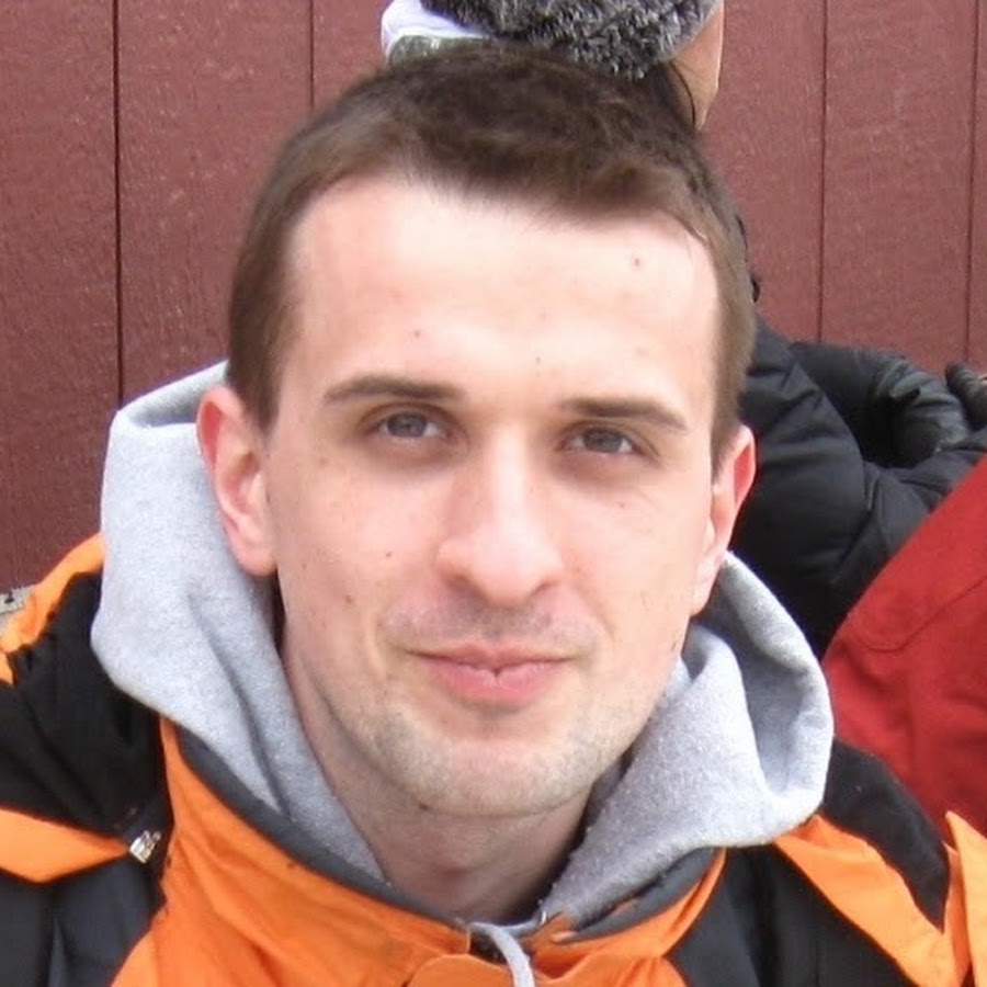 AMLnZuGJ48IEHbEiamKhM5CxYheLNynGOTPelriz4Bjg=s900ckc0x00ffffffnorj