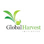Harvest2050 - @Harvest2050 YouTube Profile Photo