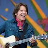 What could John Fogerty buy with $938.01 thousand?