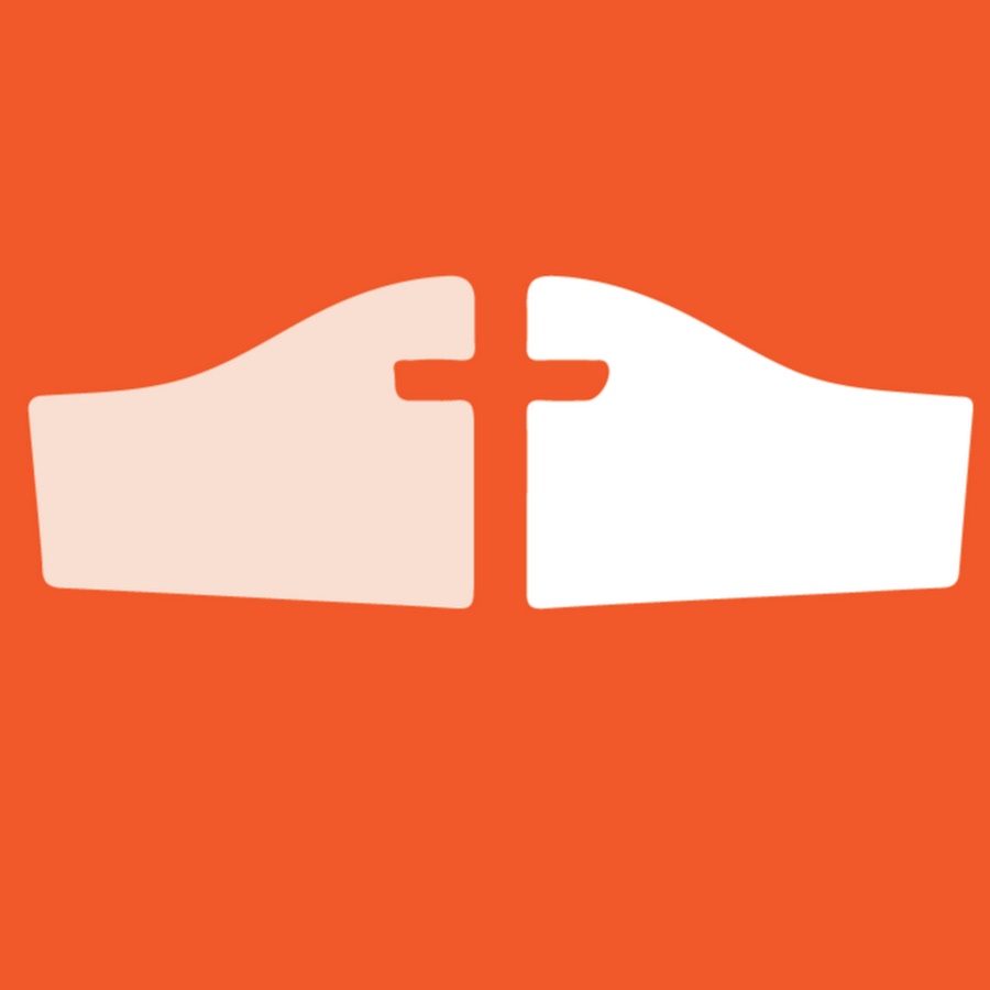 AMLnZuGKI9t1G1k6gb4EifEAptuBUJElUBe6B_5B2B9w=s900ckc0x00ffffffnorj