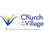 UM Church of the Village YouTube Profile Photo