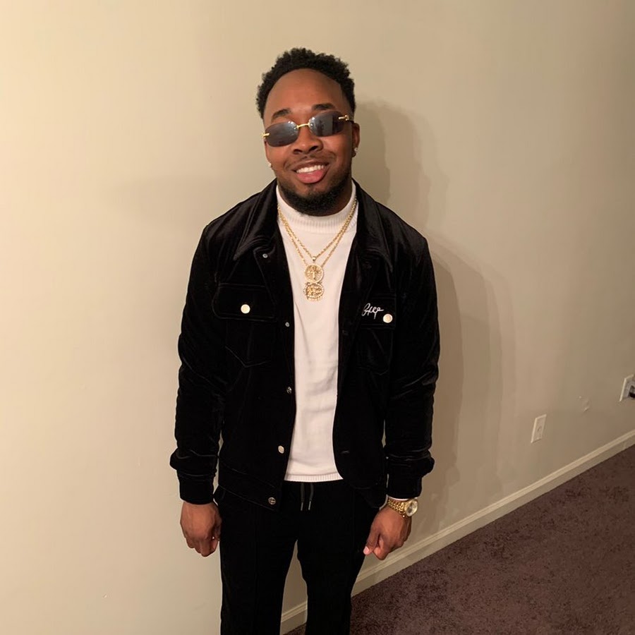 AMLnZuGKWIhky54dLJu8WA0DZcMsD83p3ELzHVRKyhosA=s900ckc0x00ffffffnorj