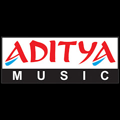 Aditya Music Tamil