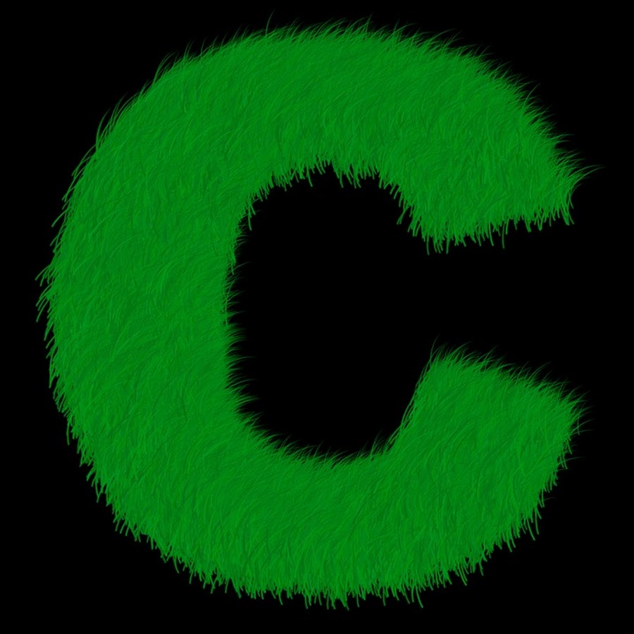 AMLnZu GKpFYVMn i1DjGA5iaoTSAIBTFiKRvl Hb fV s900 c k c0x00ffffff no rj