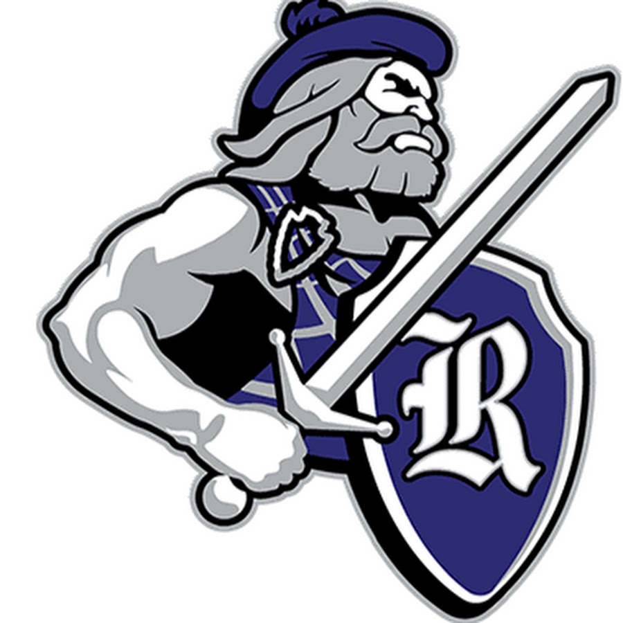 AMLnZuGKsgg3qMw79ZyiwJANUnSQ5epWOQJ673JWu8xoQ=s900ckc0x00ffffffnorj