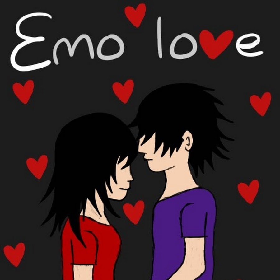 Эмо популярно сейчас. Хелло китти. Карты эмо. Плакаты в стиле эмо. Эстетичные игральные карты.