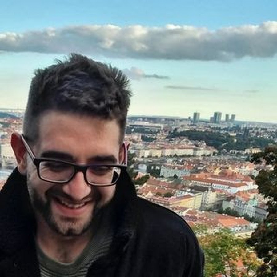 AMLnZuGLxpRYxIXMS95vGUIdeOgOwBLsWSaGwmyCS6K4I=s900ckc0x00ffffffnorj