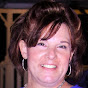 Nancy Posey YouTube Profile Photo