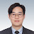 Joseph Moon