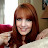 Sharon C