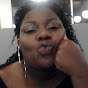 latasha thompson YouTube Profile Photo