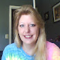 Vickie Carter YouTube Profile Photo