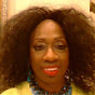 Regina Jefferson YouTube Profile Photo